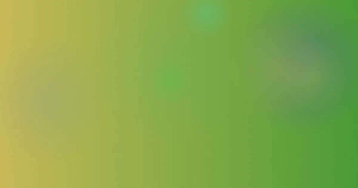 白鹿原无删减怎么用