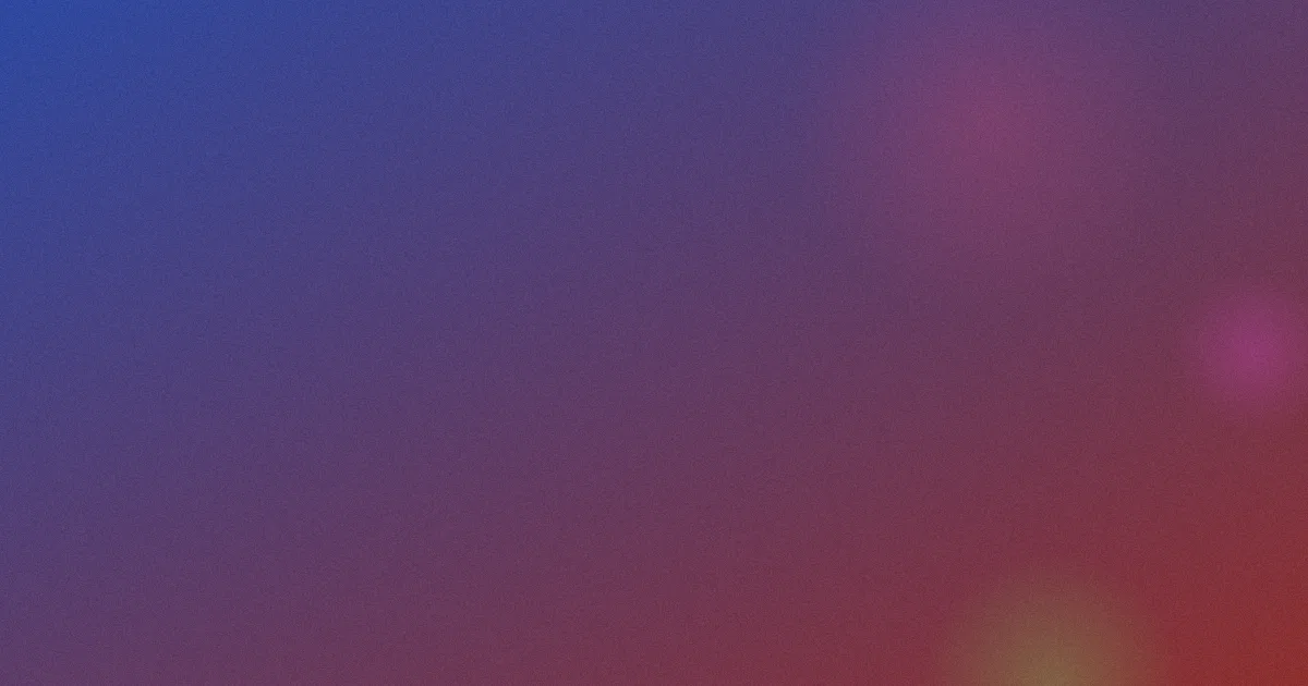 人人看人人模推荐：新手对比选法