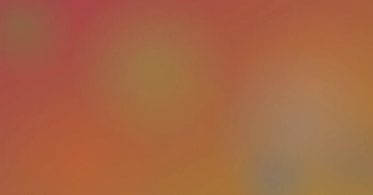 韩剧在线观看免费测评避坑